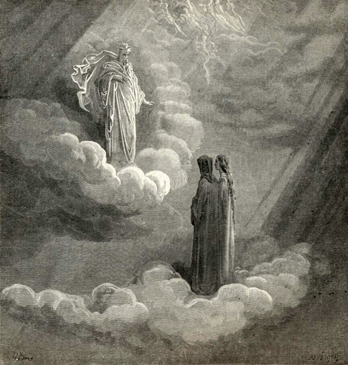 Gustave+Dore-1832-1883 (100).jpg